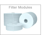Filter Modules