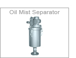 Oil Mist Separator