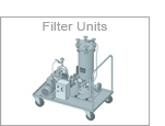 Filter Units