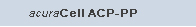 acuraCell ACP-PP