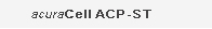 acuraCell ACP-ST