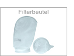 Filterbeutel