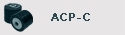 acuraCell ACP-C