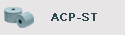 acuraCell ACP-PP