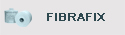 Fibrafix